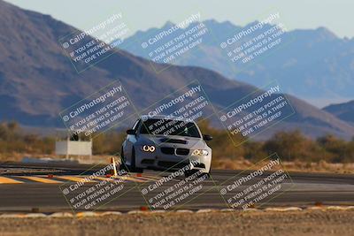 media/Mar-16-2025-Speed Ventures CVR (Sun) [[04681430d3]]/1-Red Group/Session 1 (Turn 14)/
